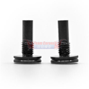  Awesomatix  ST69X-30 Progressive Spring Screw 30% x2